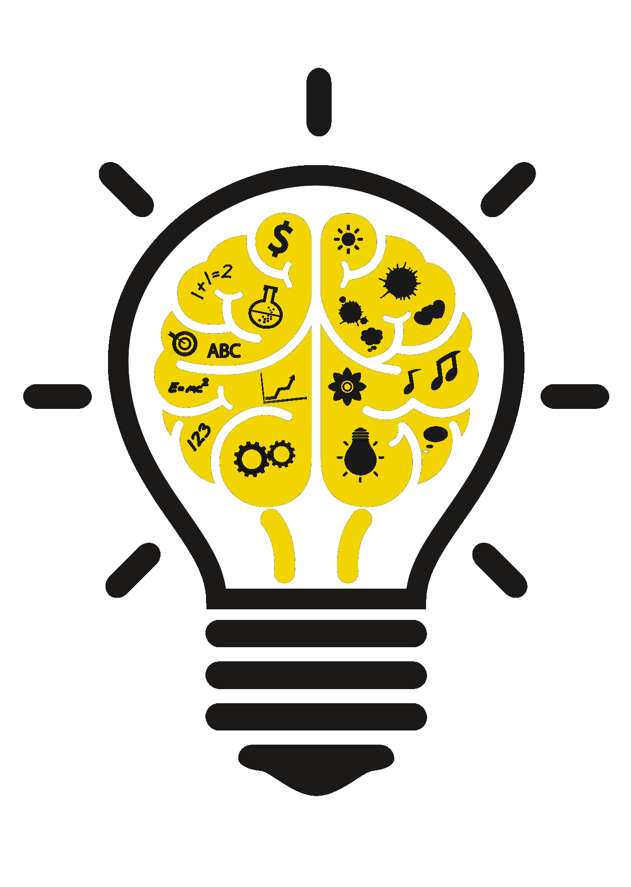 MyIdeas Logo